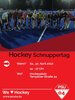 Foto vom Album: Hockey-Schnuppertag