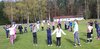 Foto vom Album: Frühjahrescrosslauf am 25.04.2022