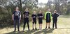 Foto vom Album: Frühjahrescrosslauf am 25.04.2022