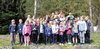 Foto vom Album: Frühjahrescrosslauf am 25.04.2022