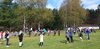 Foto vom Album: Frühjahrescrosslauf am 25.04.2022