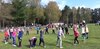 Foto vom Album: Frühjahrescrosslauf am 25.04.2022