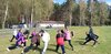 Foto vom Album: Frühjahrescrosslauf am 25.04.2022