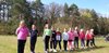 Foto vom Album: Frühjahrescrosslauf am 25.04.2022