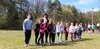 Foto vom Album: Frühjahrescrosslauf am 25.04.2022