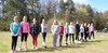 Foto vom Album: Frühjahrescrosslauf am 25.04.2022