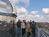 Fotoalbum