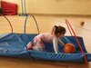 Foto vom Album: Ball-Koordination