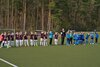 Foto vom Album: E-Junioren Leegebruch: 3-4 Auswärtsniederlage gegen FSV Forst Borgsdorf I – Fußball kann manchmal ungerecht sein!
