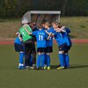 Foto vom Album: E-Junioren Leegebruch: 3-4 Auswärtsniederlage gegen FSV Forst Borgsdorf I – Fußball kann manchmal ungerecht sein!