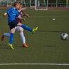 Foto vom Album: E-Junioren Leegebruch: 3-4 Auswärtsniederlage gegen FSV Forst Borgsdorf I – Fußball kann manchmal ungerecht sein!