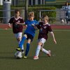 Foto vom Album: E-Junioren Leegebruch: 3-4 Auswärtsniederlage gegen FSV Forst Borgsdorf I – Fußball kann manchmal ungerecht sein!