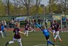 Foto vom Album: E-Junioren Leegebruch: 3-4 Auswärtsniederlage gegen FSV Forst Borgsdorf I – Fußball kann manchmal ungerecht sein!