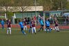 Foto vom Album: E-Junioren Leegebruch: 3-4 Auswärtsniederlage gegen FSV Forst Borgsdorf I – Fußball kann manchmal ungerecht sein!