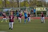 Foto vom Album: E-Junioren Leegebruch: 3-4 Auswärtsniederlage gegen FSV Forst Borgsdorf I – Fußball kann manchmal ungerecht sein!