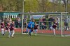 Foto vom Album: E-Junioren Leegebruch: 3-4 Auswärtsniederlage gegen FSV Forst Borgsdorf I – Fußball kann manchmal ungerecht sein!