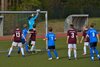 Foto vom Album: E-Junioren Leegebruch: 3-4 Auswärtsniederlage gegen FSV Forst Borgsdorf I – Fußball kann manchmal ungerecht sein!