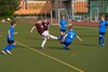 Foto vom Album: E-Junioren Leegebruch: 3-4 Auswärtsniederlage gegen FSV Forst Borgsdorf I – Fußball kann manchmal ungerecht sein!