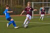 Foto vom Album: E-Junioren Leegebruch: 3-4 Auswärtsniederlage gegen FSV Forst Borgsdorf I – Fußball kann manchmal ungerecht sein!