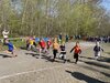 Foto vom Album: Kreiscrosslauf Pritzwalk