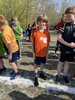 Foto vom Album: Kreiscrosslauf Pritzwalk