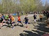 Foto vom Album: Kreiscrosslauf Pritzwalk