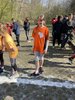 Foto vom Album: Kreiscrosslauf Pritzwalk