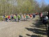 Foto vom Album: Kreiscrosslauf Pritzwalk