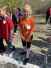 Foto vom Album: Kreiscrosslauf Pritzwalk