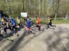 Foto vom Album: Kreiscrosslauf Pritzwalk