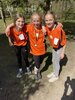 Foto vom Album: Kreiscrosslauf Pritzwalk