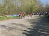 Foto vom Album: Kreiscrosslauf Pritzwalk