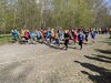 Foto vom Album: Kreiscrosslauf Pritzwalk