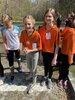 Foto vom Album: Kreiscrosslauf Pritzwalk