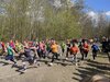 Foto vom Album: Kreiscrosslauf Pritzwalk