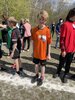 Foto vom Album: Kreiscrosslauf Pritzwalk