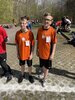 Foto vom Album: Kreiscrosslauf Pritzwalk