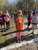 Foto vom Album: Kreiscrosslauf Pritzwalk