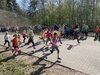 Foto vom Album: Kreiscrosslauf Pritzwalk