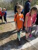 Foto vom Album: Kreiscrosslauf Pritzwalk