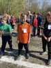 Foto vom Album: Kreiscrosslauf Pritzwalk