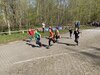 Foto vom Album: Kreiscrosslauf Pritzwalk