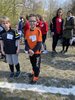 Foto vom Album: Kreiscrosslauf Pritzwalk