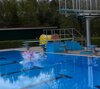 Foto vom Album: Schwimmbaderöffnung 2022
