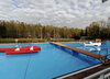 Foto vom Album: Schwimmbaderöffnung 2022
