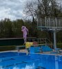 Foto vom Album: Schwimmbaderöffnung 2022