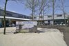 Foto vom Album: Einweihung Hort Kinderland