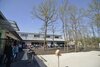 Foto vom Album: Einweihung Hort Kinderland
