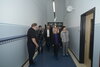 Foto vom Album: Einweihung Hort Kinderland