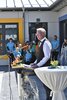 Foto vom Album: Einweihung Hort Kinderland